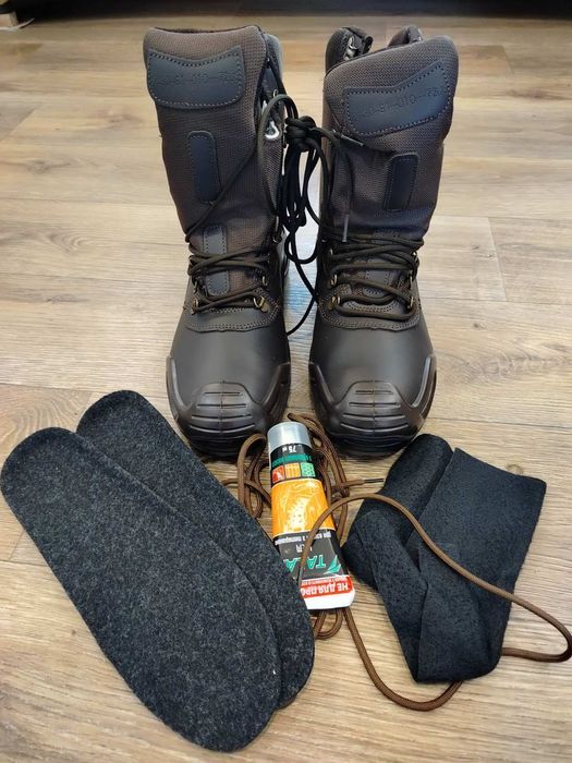 Берці, 40-46р Тип А,(демі)В (літо)старі добрі, не вбиваємі. +Комплект