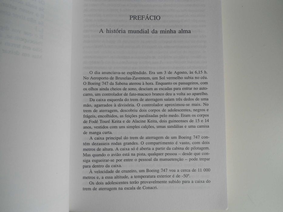Os Novos Senhores do Mundo e os seu opositores de Jean Ziegler