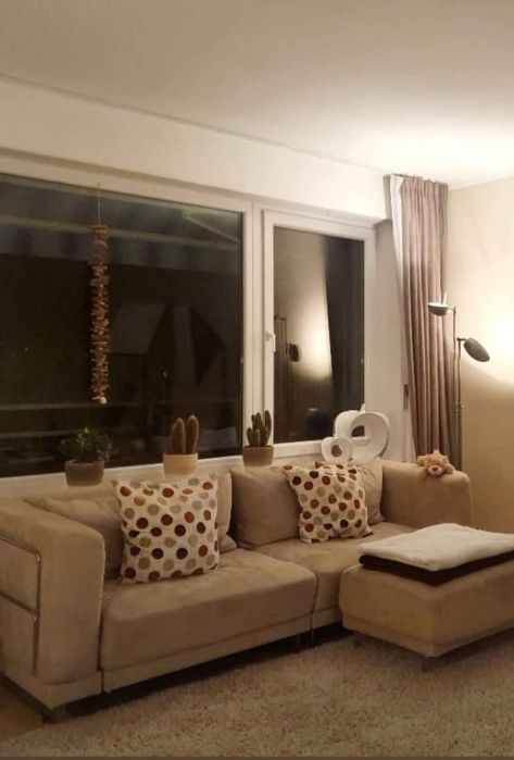 Sofa Cama de Casal King