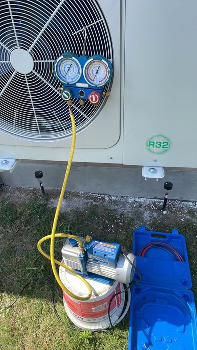 Usługi Hydrauliczne, hydraulik, c.o, cwu, kotłownia