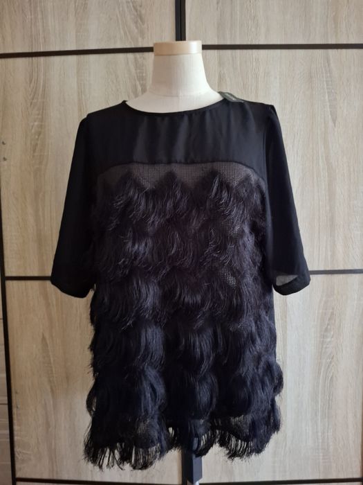 Кофточка бренд River Island