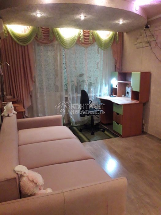 Продаж 2к.кв.з інд.опаленням Кегичівка/пригород/140км.Харків