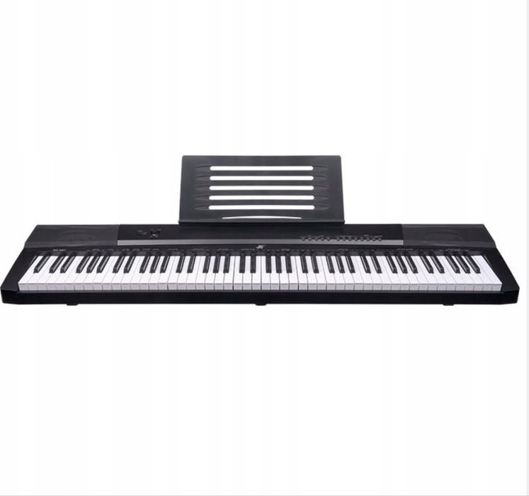 Pianino piano cyfrowe 88 klawiszy PROMOCJA