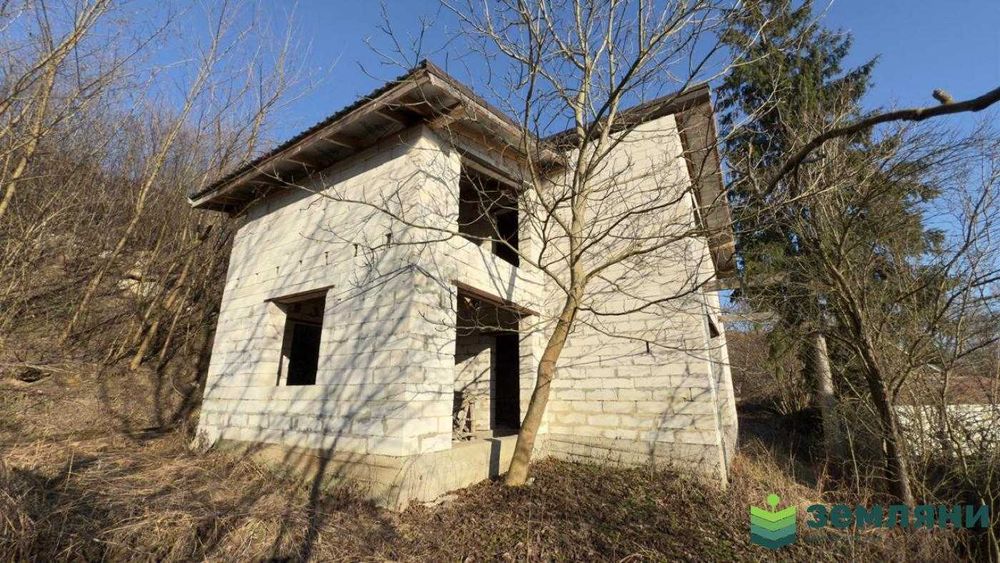 Продається будинок в с.Підлужжя (2)