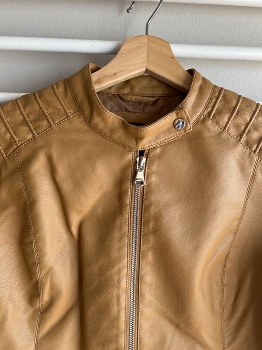 Casaco Ws2  tam M novo