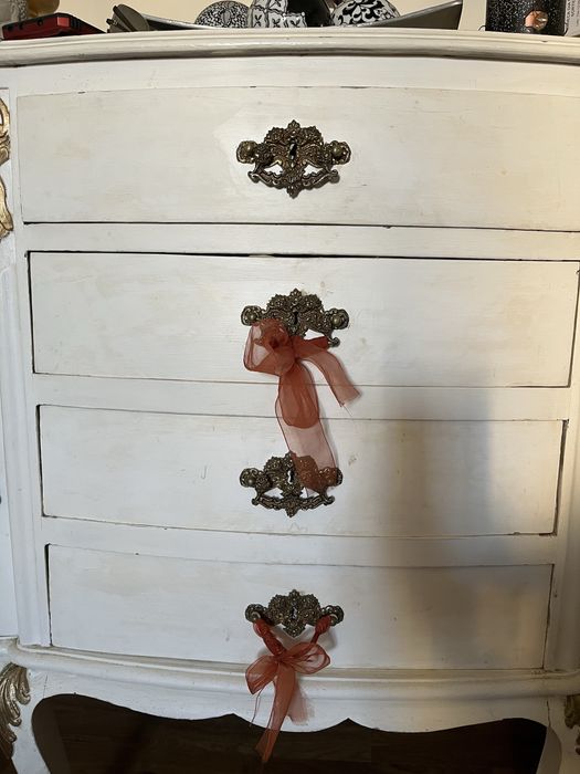 Aparadores/Móveis de sala