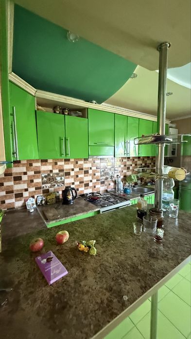 Будинок з ремонтом у Турка | 275 м² | 30 соток | заходь і живи