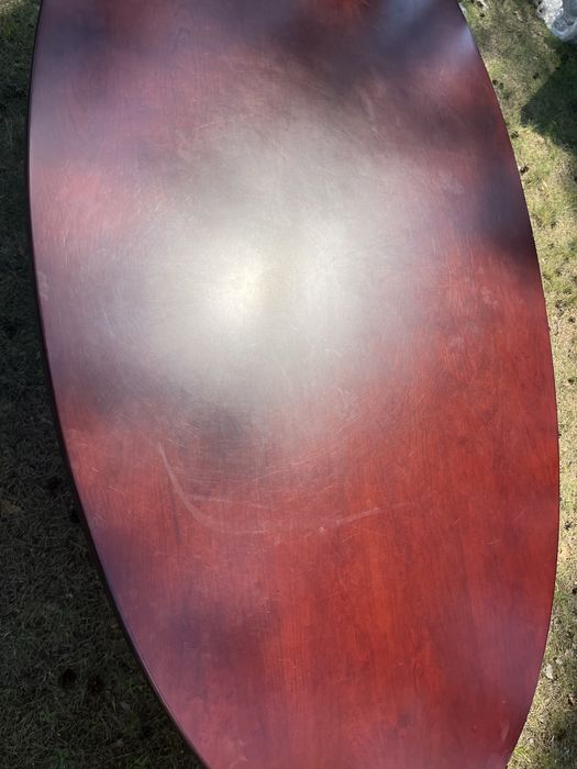 Стол для переговоров