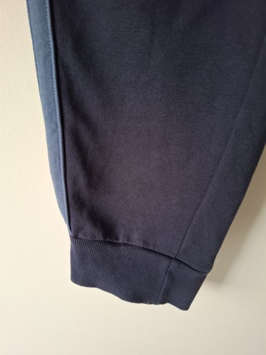 Sports Zone Up basic calça de treino básica casual mulher XL