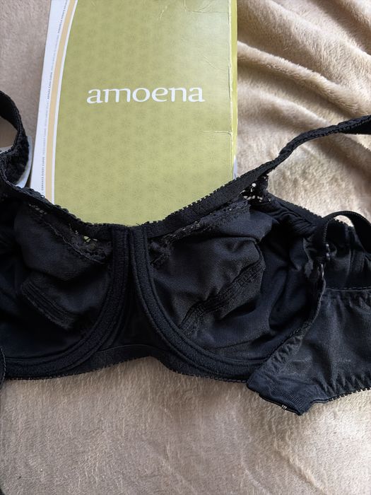 Бюстгалтер  Anita Amoena