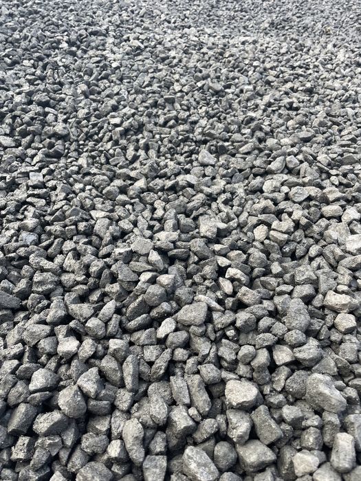 Ekogroszek 26MJ PROMOCJA, węgiel, opał