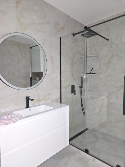 ЕЛІТНИЙ ЖК ВОДОГРАЙ! ПЕРША ЗДАЧА! Простора 2х з ТОПОВОЮ комплектацією!