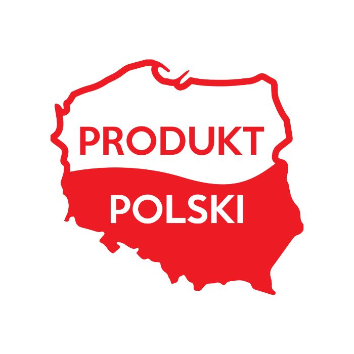 Łóżko drewniane do sypialni sosnowe KOLORY, ROZMIARY, szybka wysyłka