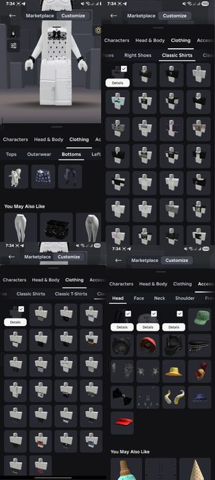 обменяю донат акк на адопт ми adopt me СМОТРИТЕ ОПИСАНИЕ