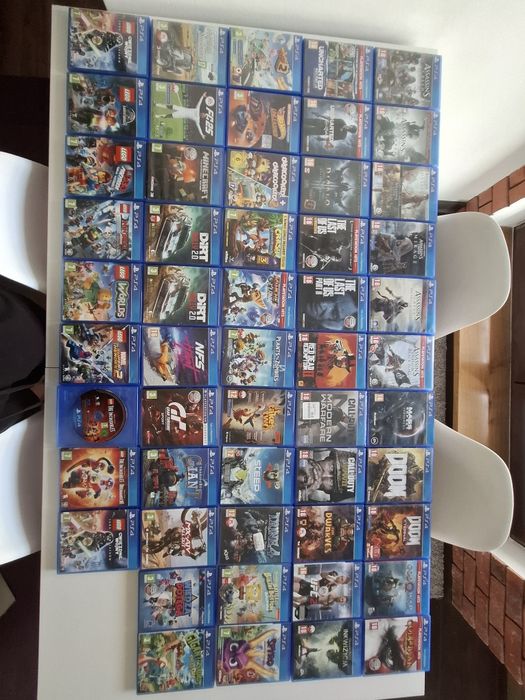 Gra ps4 ps5 Assassins creed odyssey