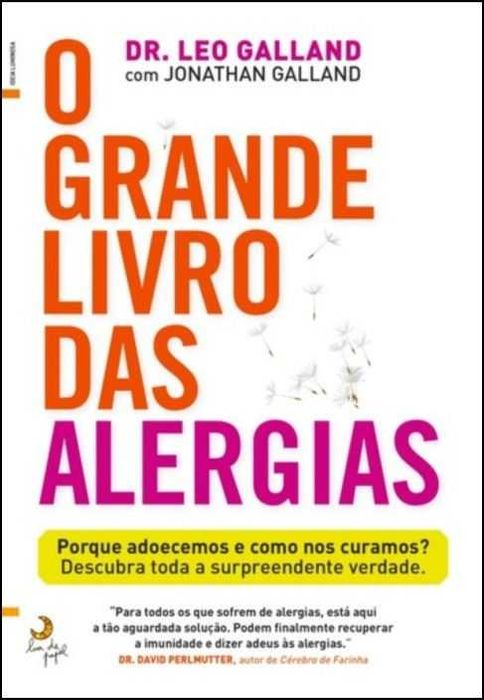 Saúde e Medicina Natural