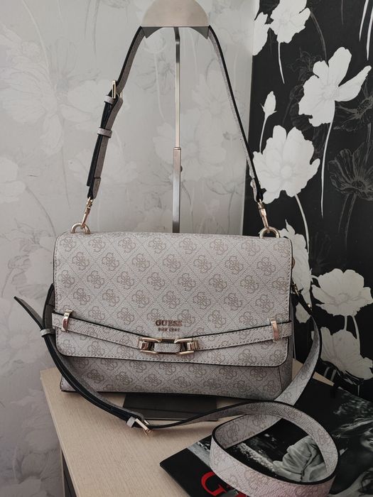 Сумка кроссбоді Guess оригінал