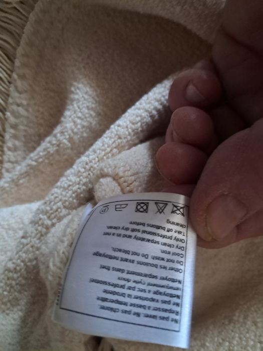 Chanel-платье( туника)