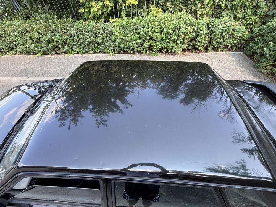 ВАЗ 2115, один власник, 125 тис. пробігу