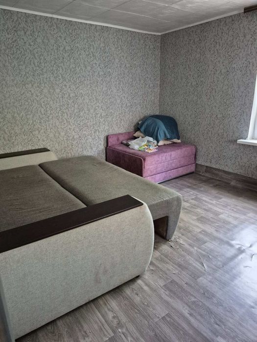 Посуточная аренда дома с бассейном