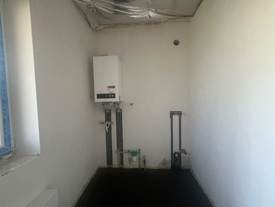 Будинок за адресою вул. Богдана Хмельницького (площа 95 м²) - Atlanta.ua - фото 15