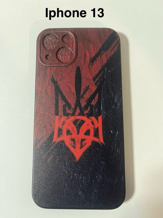Чехол на iphone XS, 11pro max, 13