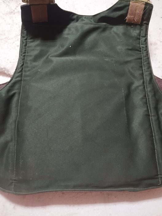 Продам жилет ...