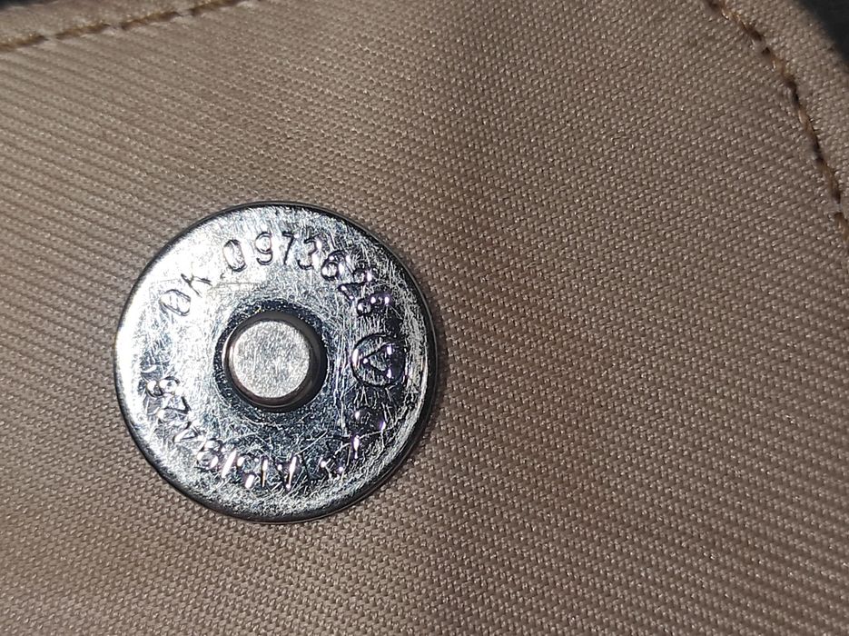 Fablou London torebka