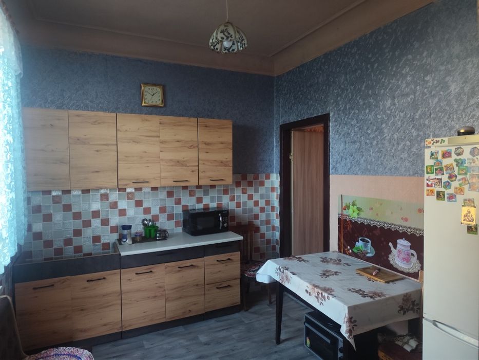 Продам дом у воды