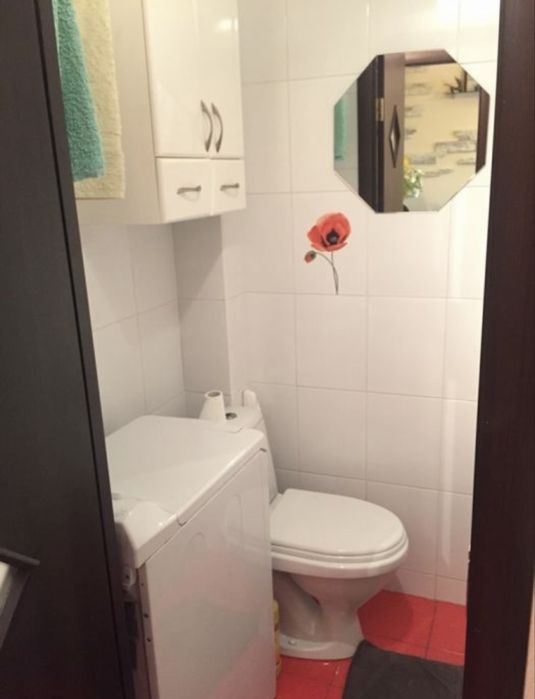 Подобово Дорогожичі