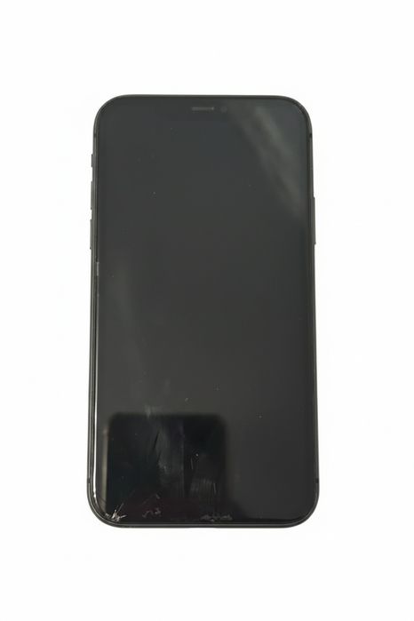 Продаю iphone 11(ПРЕД ОПЛАТА 250ГРН)