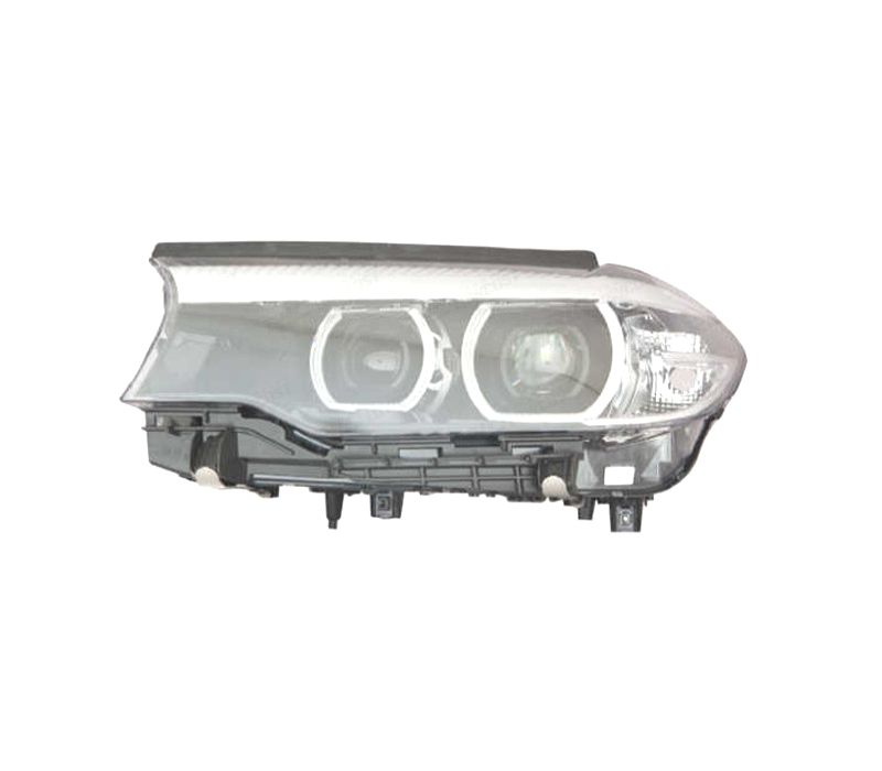 FAROL ESQ BMW G30 G31 17-20