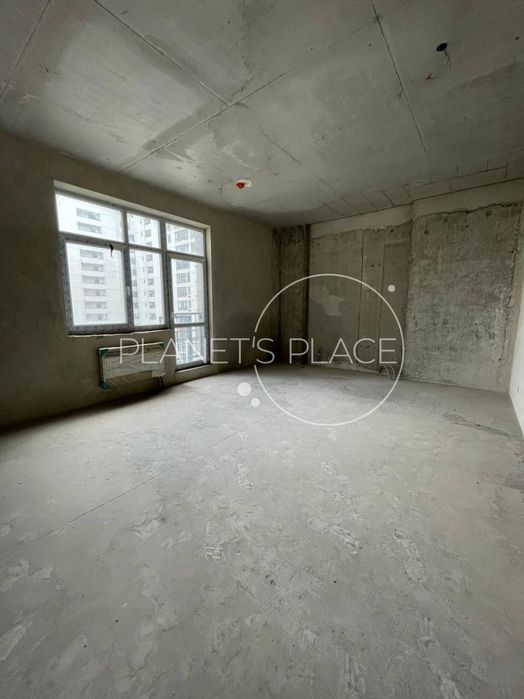 2-кімнатна квартира за адресою вул. Євгена Коновальця (площа 118 м²) - Atlanta.ua - фото 11