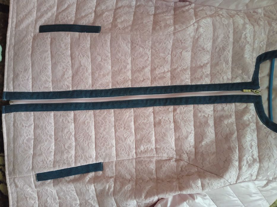 Продам женская куртка