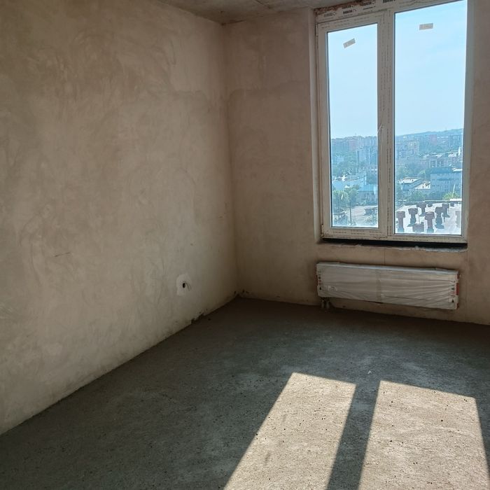 3-rooms apartment apartment by the address st. Shukhevicha Romana (area 113 m²) - Atlanta.ua - photo 5