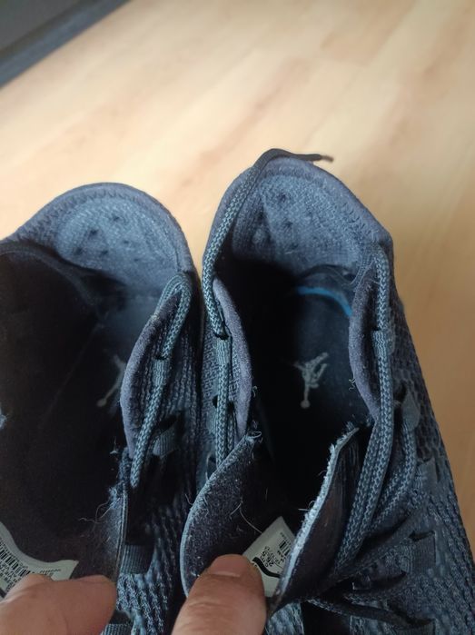 Jordan Reveal premium