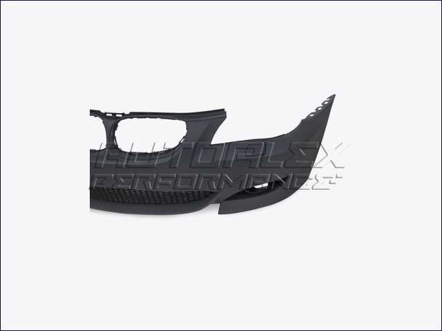 Para-Choques M5 Frente BMW Serie 5 E60 / E61  AAP50287
