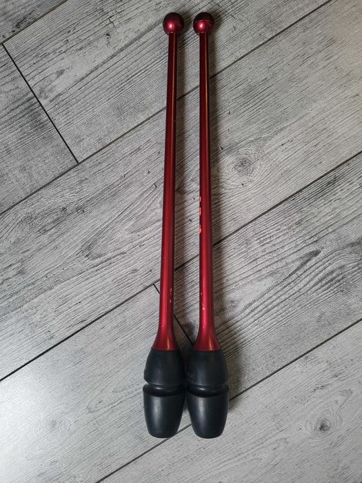 Булави Chacott 45 см