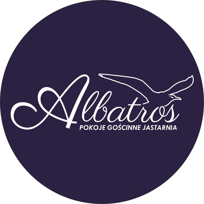 Pokoje Gościnne Albatros Jastarnia