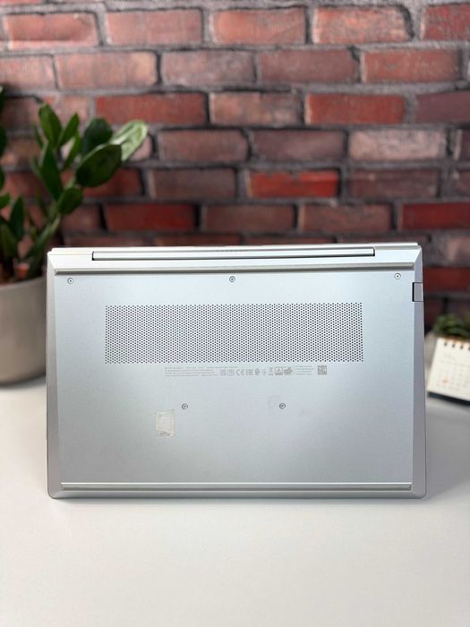 Ноутбук HP ProBook 640 G8·i5-1135G7·16GB+SSD512·14"FHD·Метал·Ідеальний