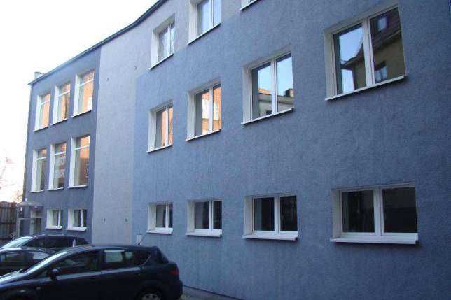Pokój w centrum Chorzowa do wynajęcia