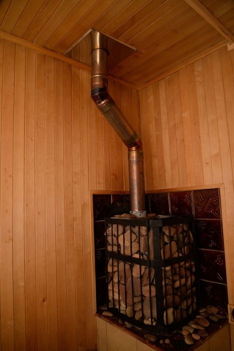 Продам будинок Святопетрівське