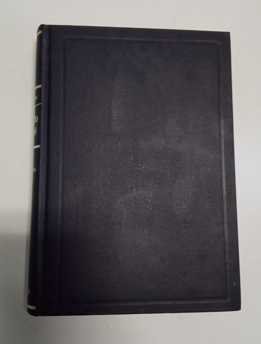 Direito Penal, de Aníbal Bruno