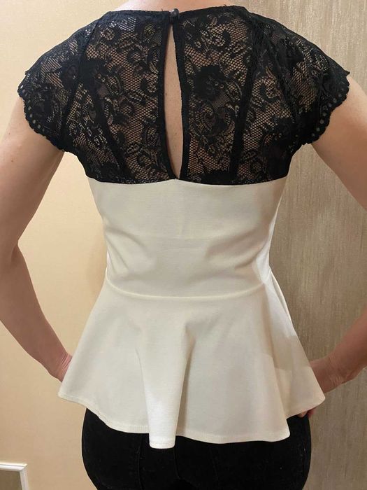 Жіноча блузка Dorothy Perkins р.L/12/46