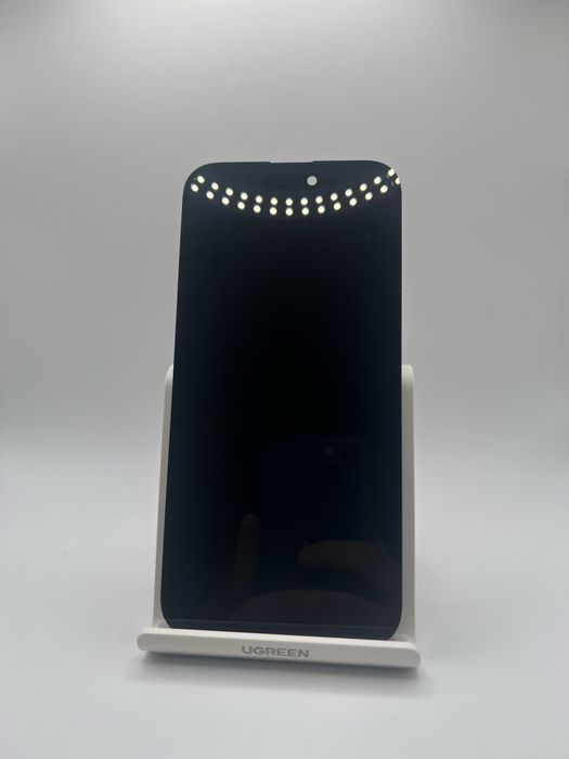 Wyswietlacz soft oled iphonr 14 pro max