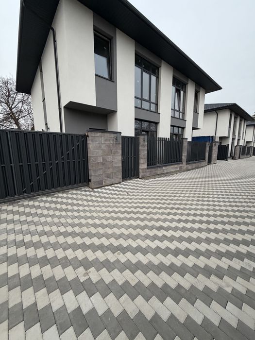 Продаж Дуплекс 92 000$ ! Петропавлівська Борщагівка!