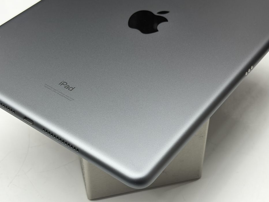 MAГAЗИН iPad 8 2020 128gb Wi-Fi + LTE ГАРАНТИЯ/Trade-In/Oбмeн