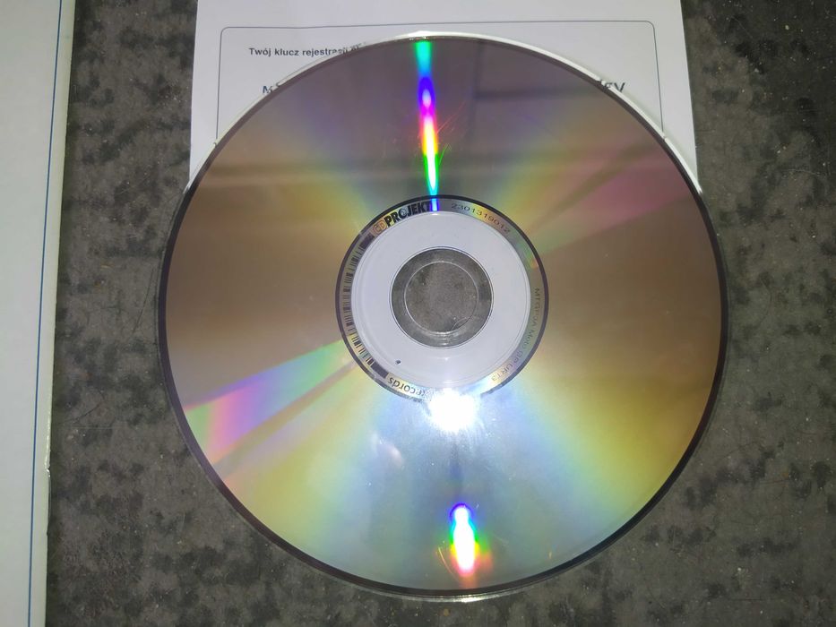 MotoGP 3 Ultimate Racing Technology PC CD BOX