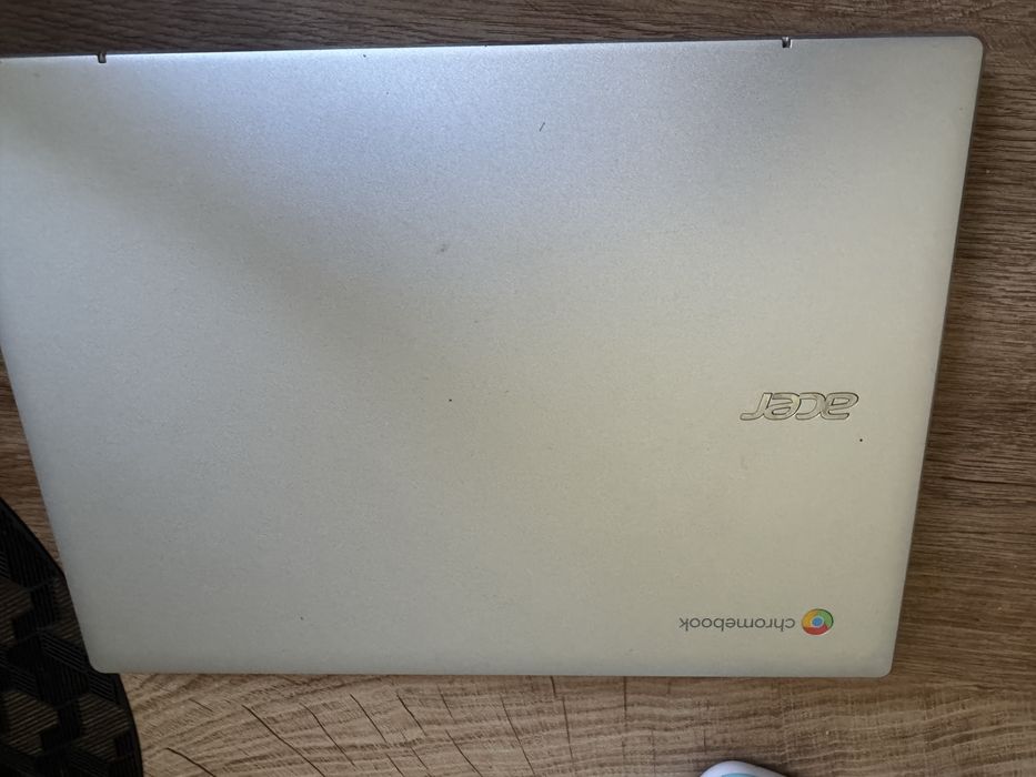 Acer Chromebook 311
