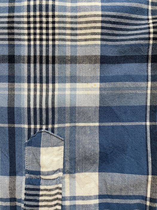 Сорочка Polo Ralph Lauren
